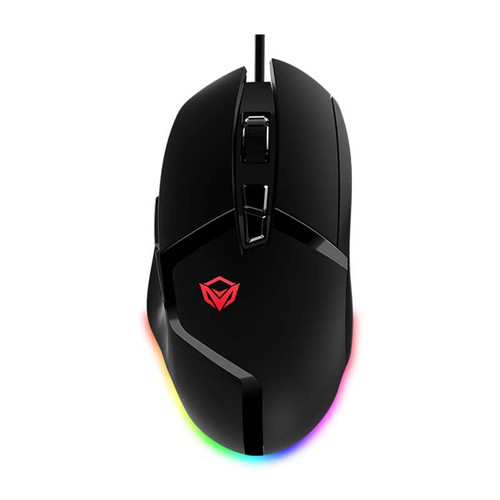 Meetion G3325 Gaming Mouse (5000 Dpi)  -Chikili.com