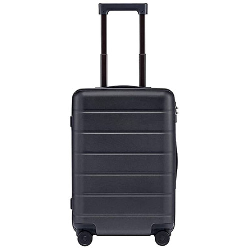 Mi Luggage Classic 20 -Chikili.com