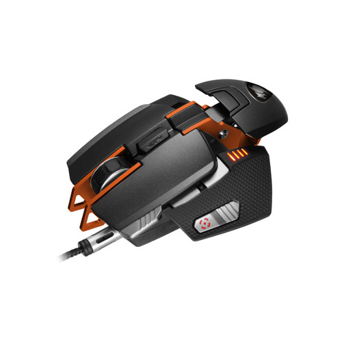 Cougar 700M Superior Gaming Mouse -Chikili.com