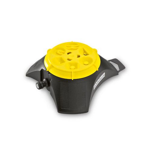 Karcher MS-100 Multifunction Sprinkler  -Chikili.com