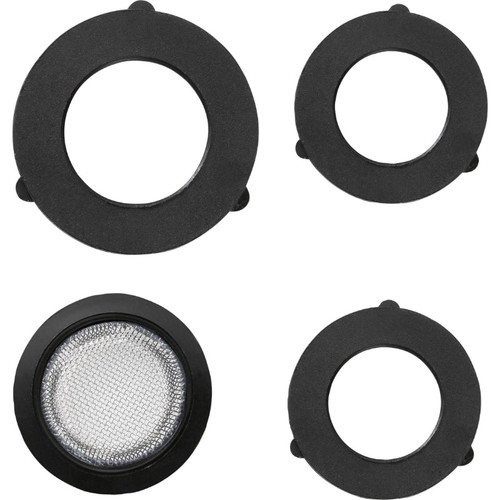 Karcher Washer Set-Chikili.com