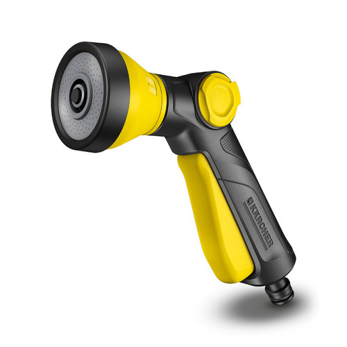 Karcher Multi Functional Spray Gun-Chikili.com