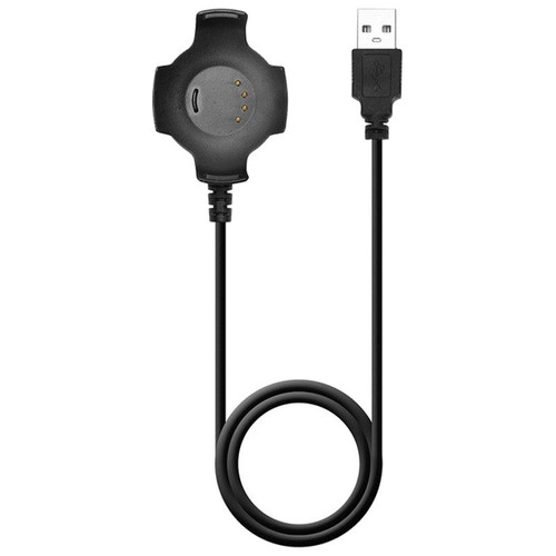 Amazfit Pace Charger -Chikili.com