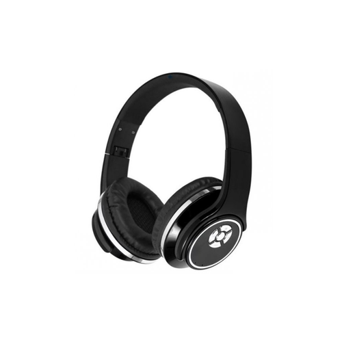 SP-180 2 in 1 Headphone + Speaker  chikili.com