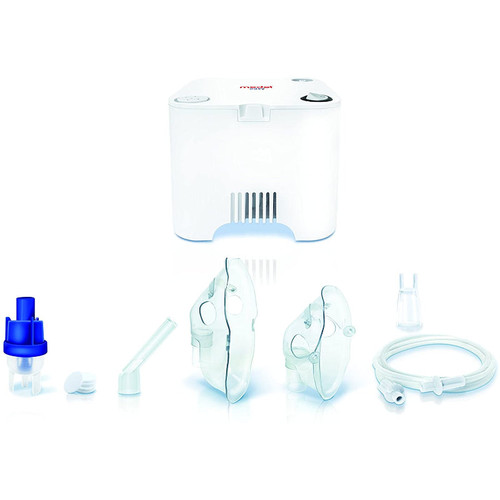 Medel Easy Nebulizer -Chikili.com