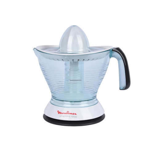 Moulinex Citrus Juicer PC302B27