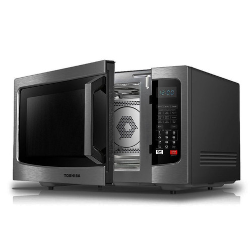 Toshiba Convection Microwave  (42Ltr) -Chikili.com