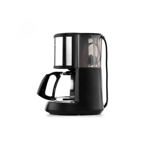 Moulinex Coffee Maker FG370827 -Chikili.com