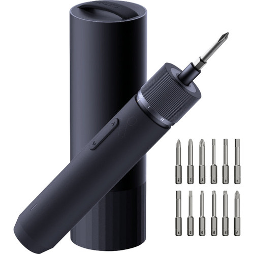 HOTO Screwdriver Set -Chikili.com