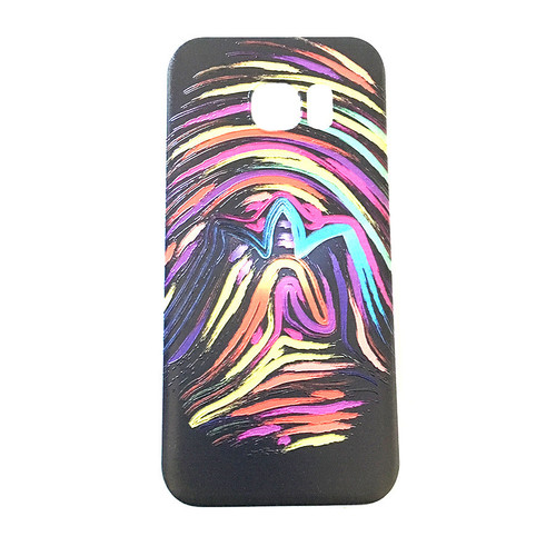 Color Case (Samsung s7) - Chikili.com