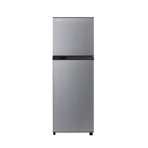 Toshiba Doubledoor Refrigerator GR-H655UBZ(DS) -Chikili.com