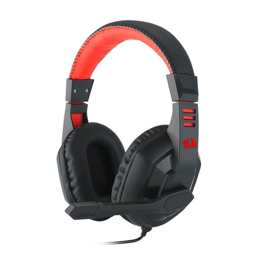 Redragon ARES H120 Gaming Headset-chikili.com