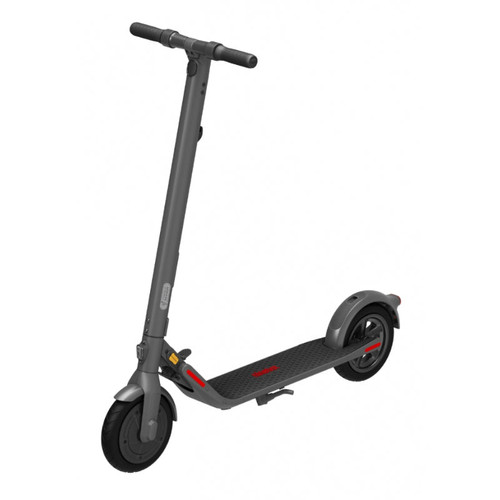 Segway Ninebot KickScooter E22E -Chikili.com