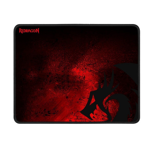 Redragon P016 Gaming Mouse Pad-chikili.com