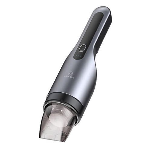 USAMS-Mini Handheld Vacuum cleaner-chikili.com