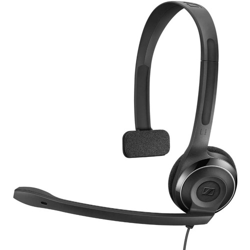 Sennheiser PC 7 USB PC Headset-Chikili.com