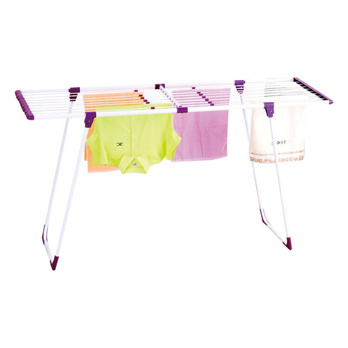 Royalford Deluxe Folding Cloth Dryer RF5425 -Chikili.com