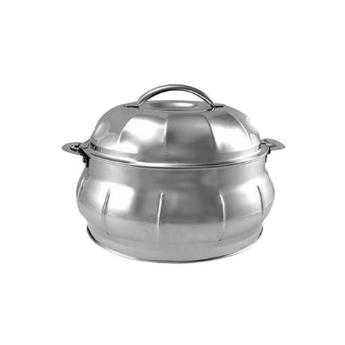Royalford Sultan Belly Hot Pot RF7478 -Chikili.com