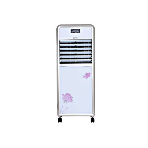 Geepas Air Cooler GAC9495-Chikili.com