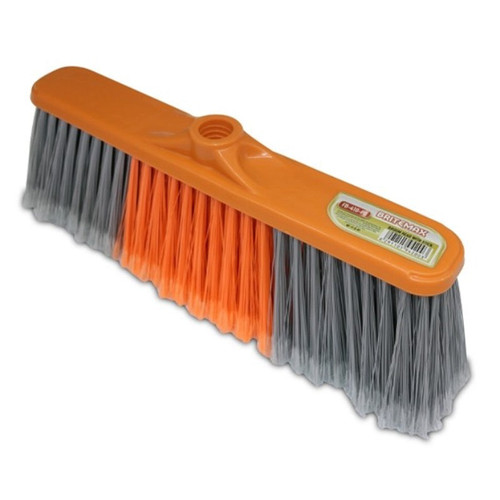 Britemax Broom Head(BM410)-chikili.com