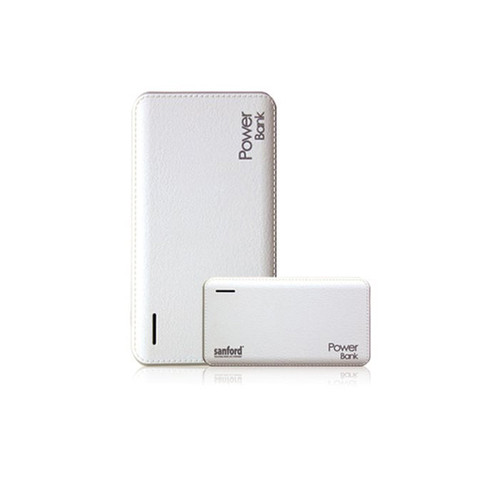 Sanford Power Bank 10000mAh-chikili.com