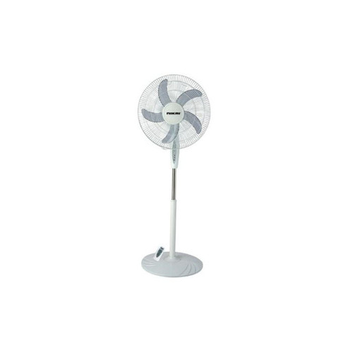 Nikai 16" Stand Fan NPF1634RT -Chikili.com