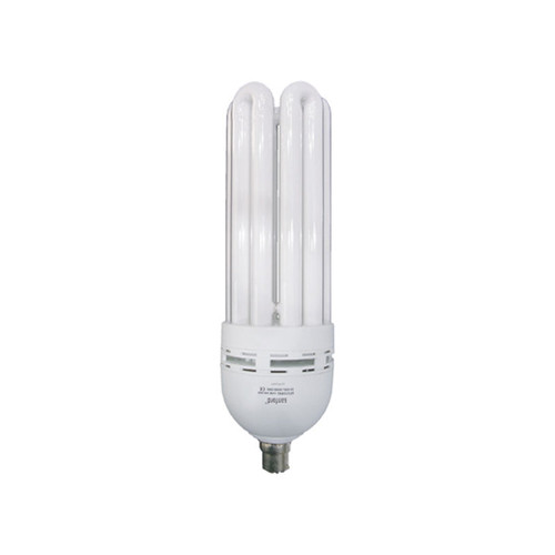 Sanford Energy Saver Lamp SF233ESL-chikili.com