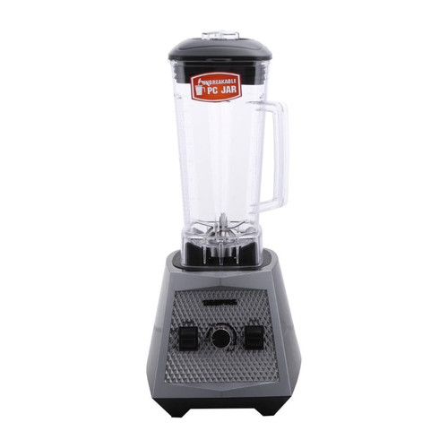 Geepas 2 in 1 Professional Blender GSB44053 -Chikili.com