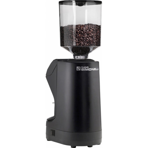 Nuova Simonelli MDXS Coffee Grinder -Chikili.com