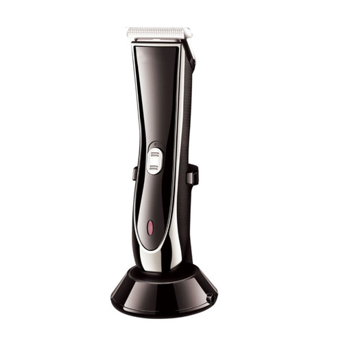 Geepas Rechargeable Trimmer GTR56024 -Chikili.com