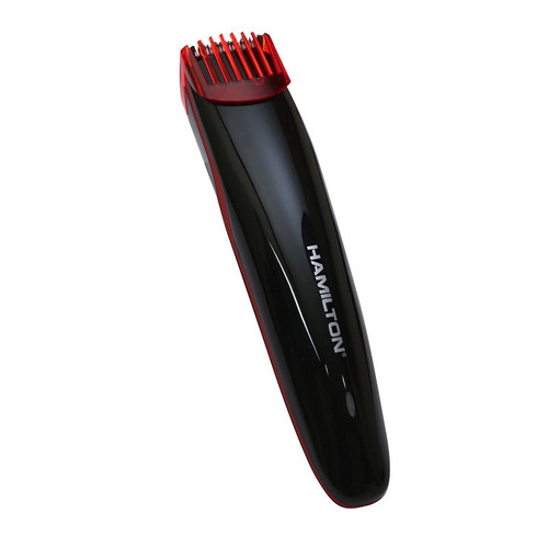 Hamilton Hair & Beard Trimmer HT2239-chikili.com