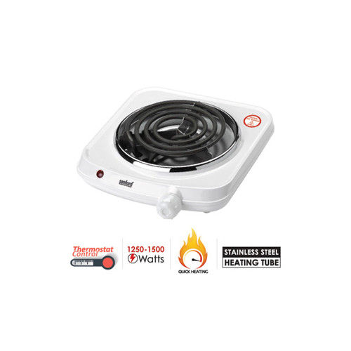 Sanford Hot Plate SF5005HPT-chikili.com