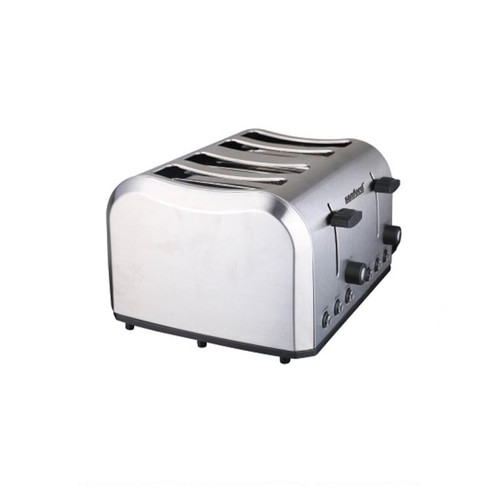 Sanford Bread Toaster SF5745BT-chikili.com