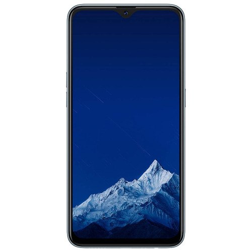 Oppo A11K 2GB RAM+32GB -Chikili.com