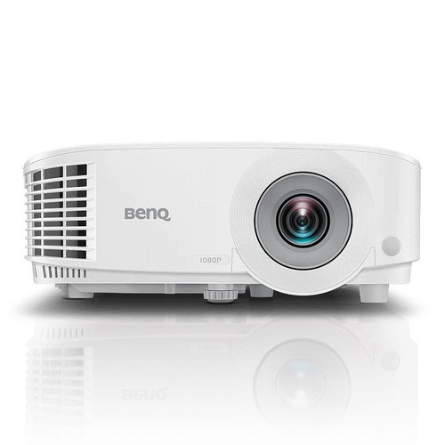 BenQ 1080p Business HDMI Projector MH550-chikili.com