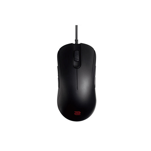 BenQ Zowie Mouse For e-Sports ZA13-chikili.com