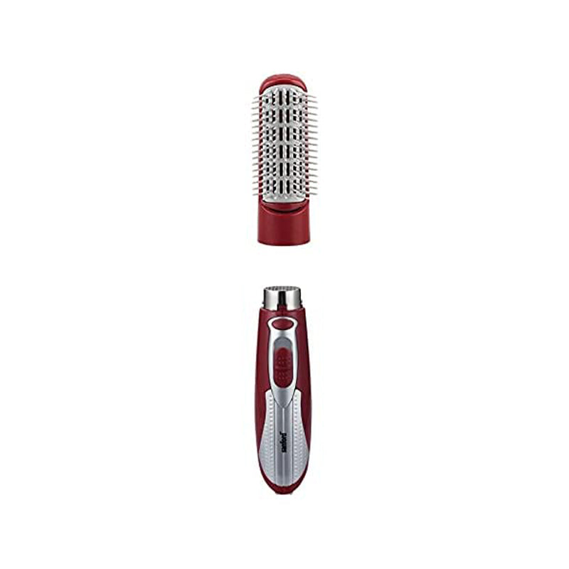 Sanford Hair Styler SF9751HS