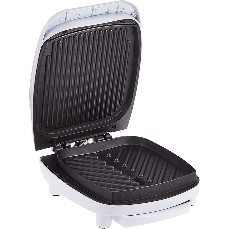 Sanford Grill Toaster SF9931GT