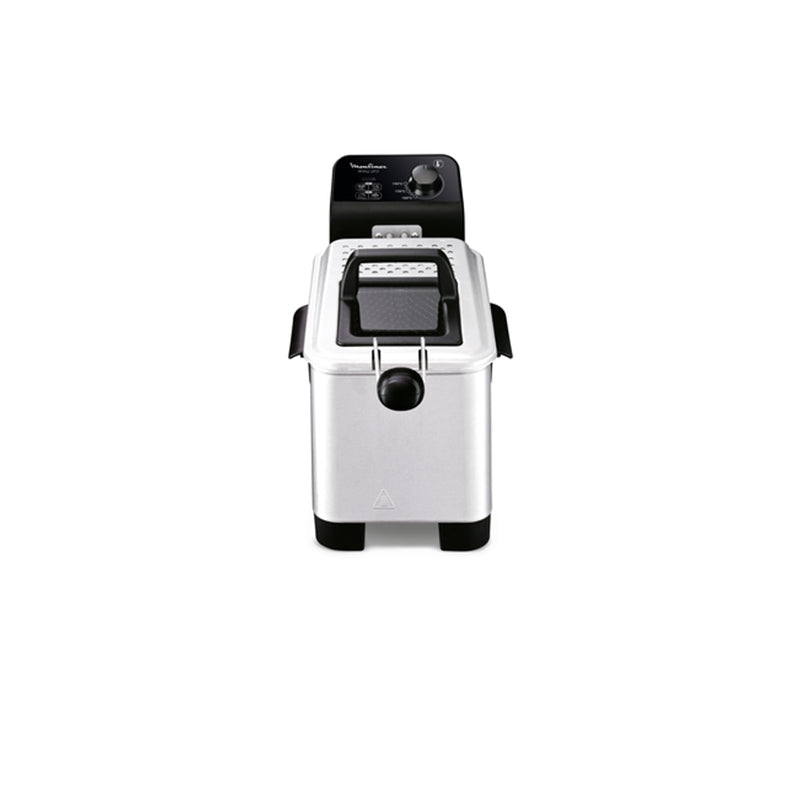 Moulinex Easy Pro Fryer AM333027