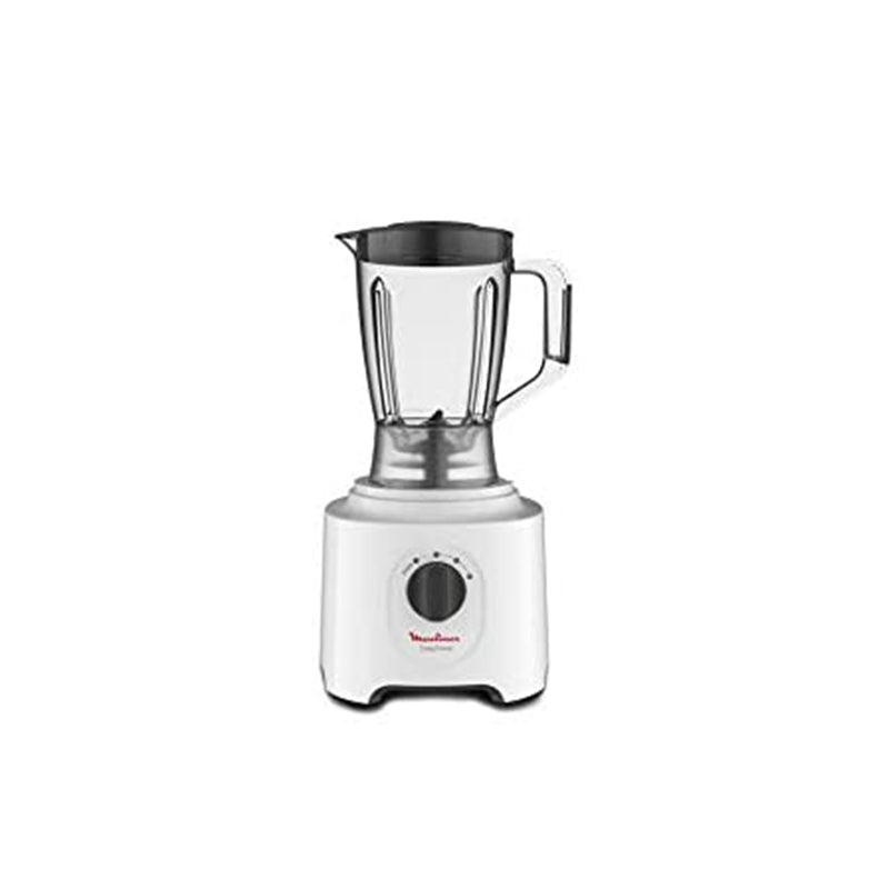 Moulinex Food Processor FP247127