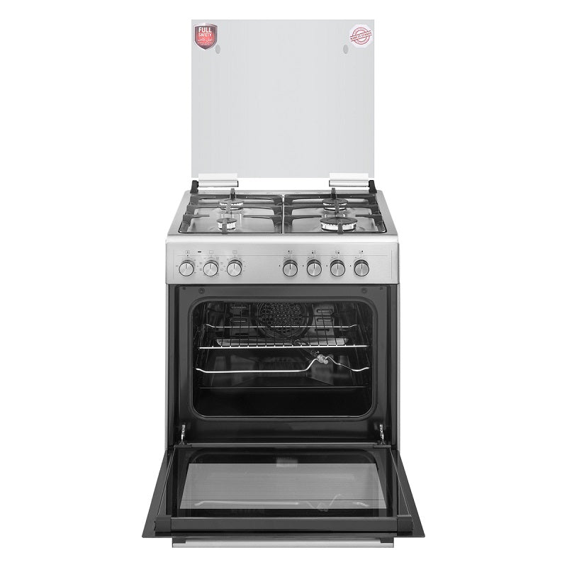 Simfer 60x60 Cooking Range 6060SE