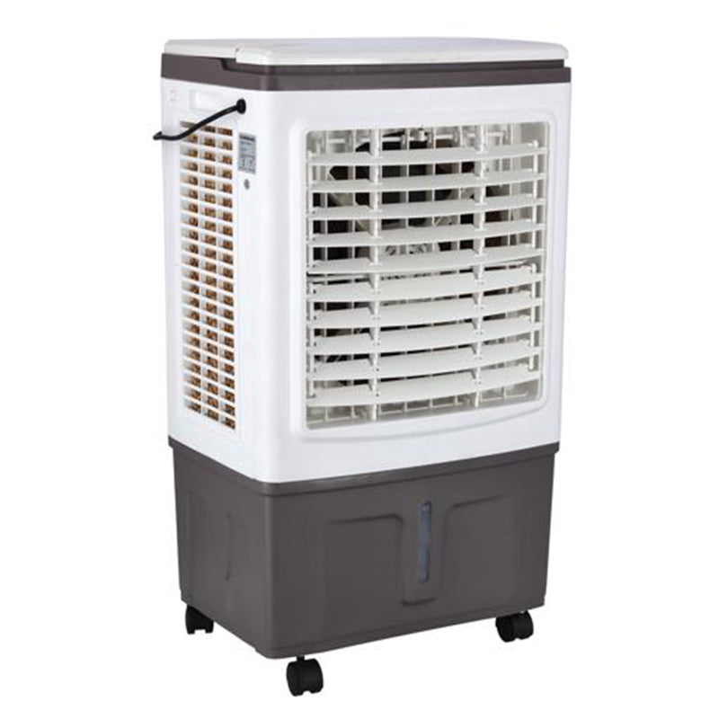 Olsenmark Evaporative Air Cooler OMAC1816