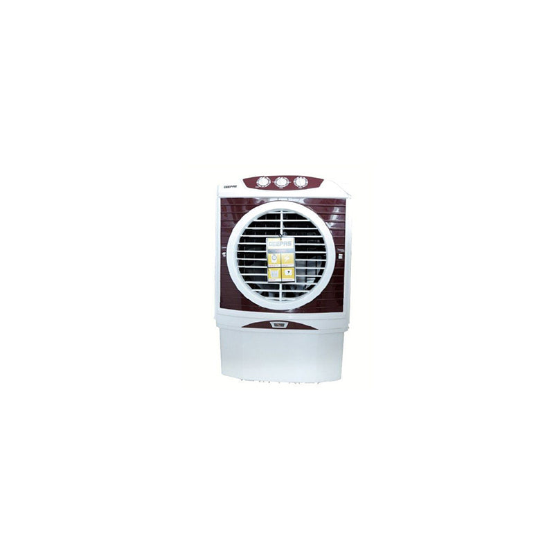 Geepas Air Cooler GAC9603