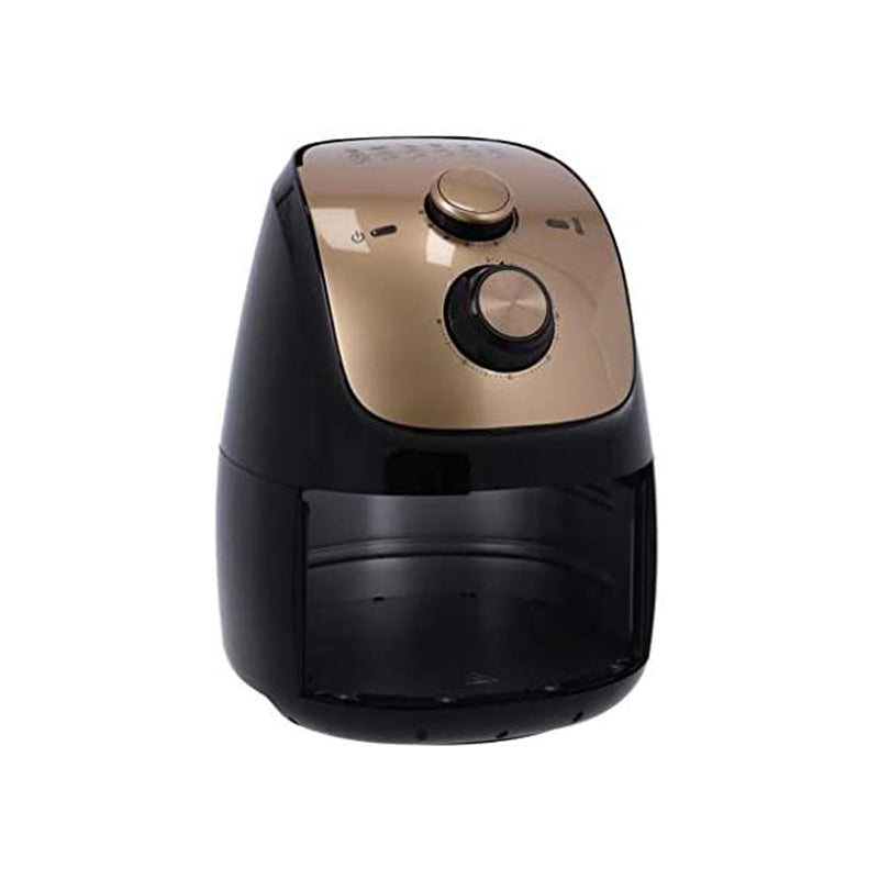 Geepas 3.2 Ltr Air Fryer GAF6107