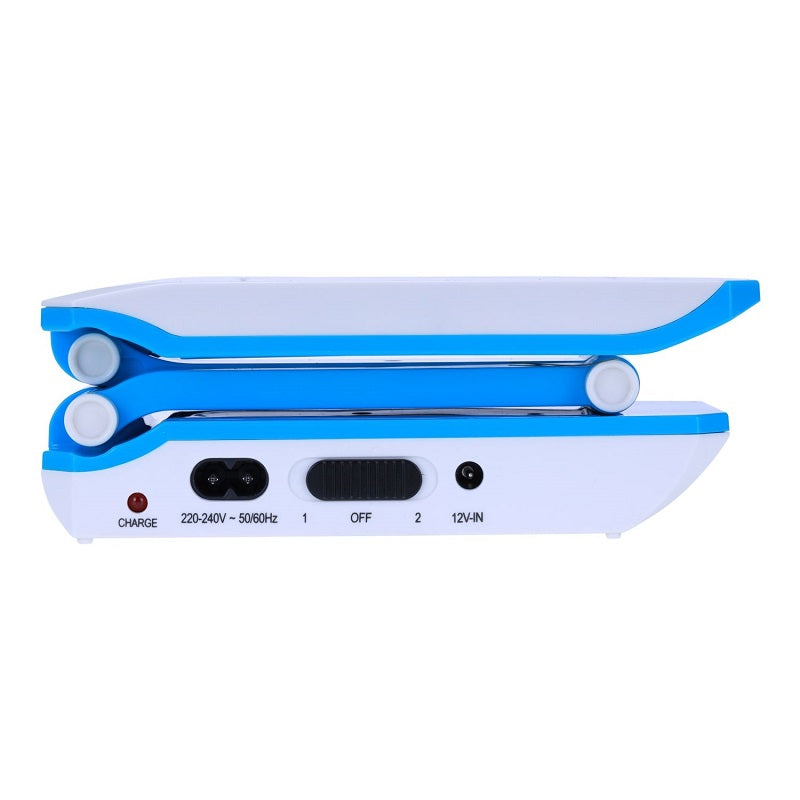 Geepas Rechargeable 36pcs LED Desk Lamp GDL5573