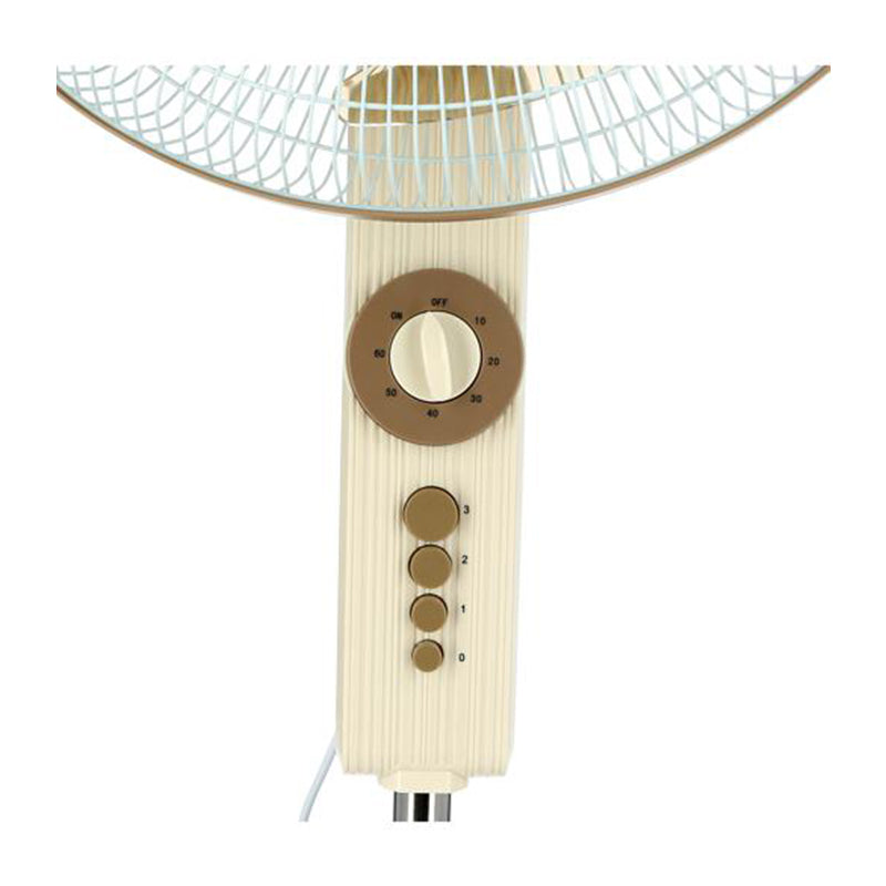 Olsenmark 18Inch Stand Fan OMF1788