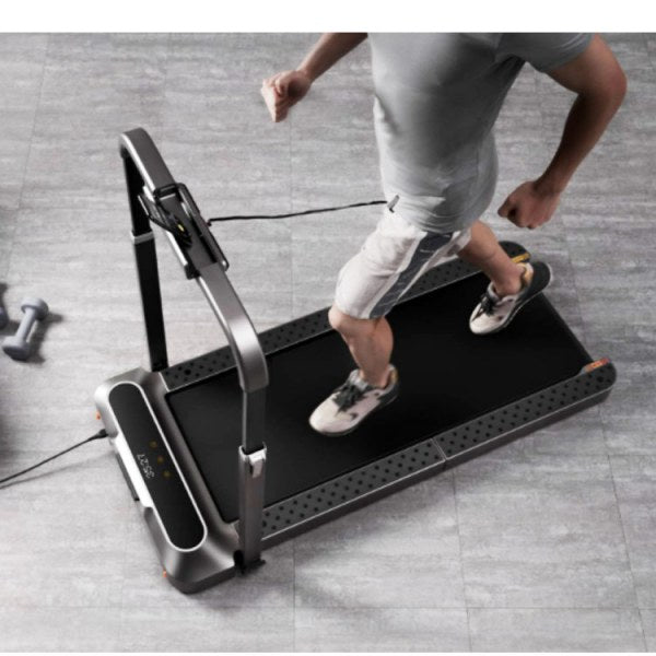 Kingsmith Walking Pad TRR2F