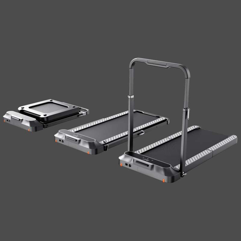 Kingsmith Walking Pad TRR2F