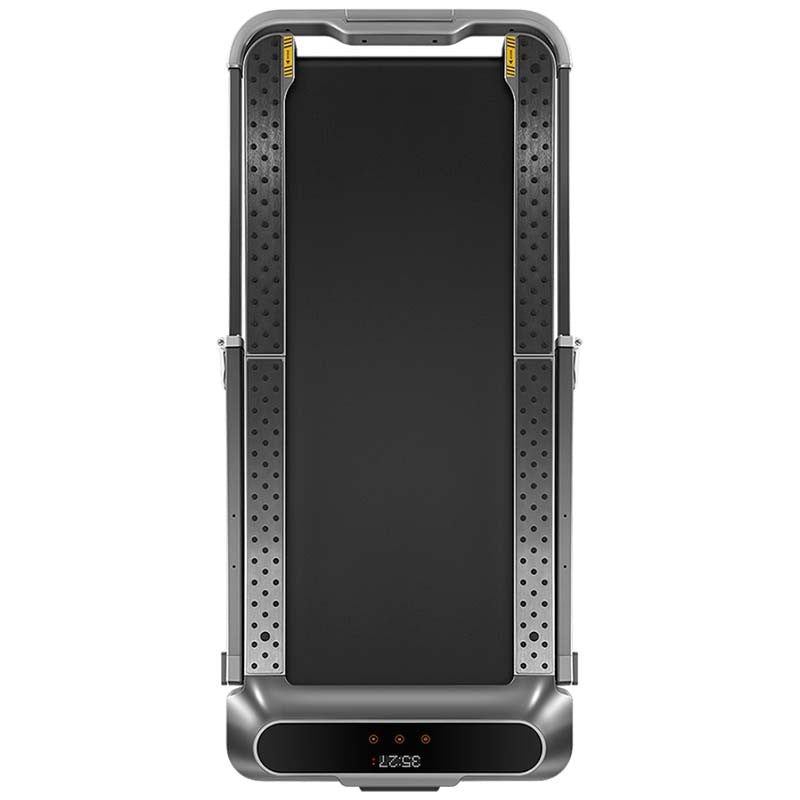 Kingsmith Walking Pad TRR2F