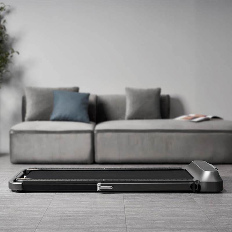 Kingsmith Walking Pad TRR2F